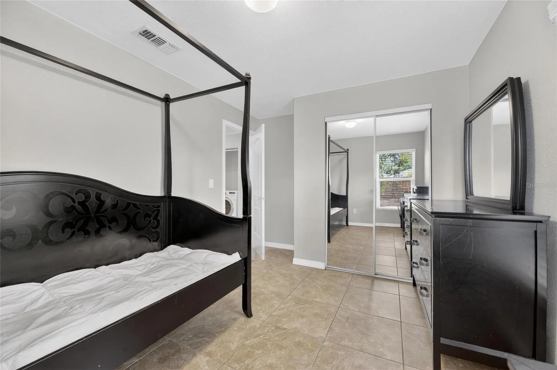 2078 Shadow Pine Drive Brandon FL 33511