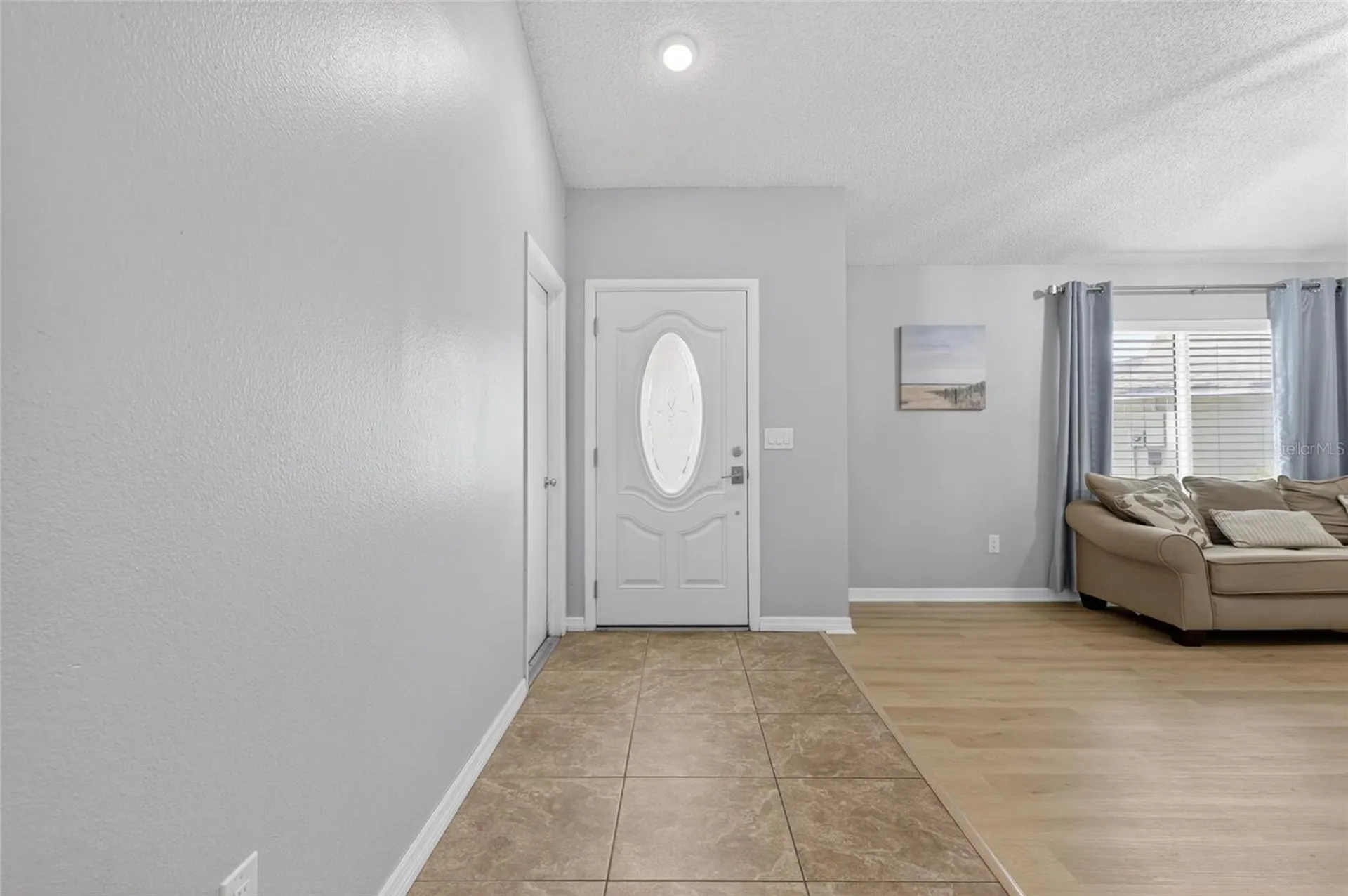 2078 Shadow Pine Drive Brandon FL 33511