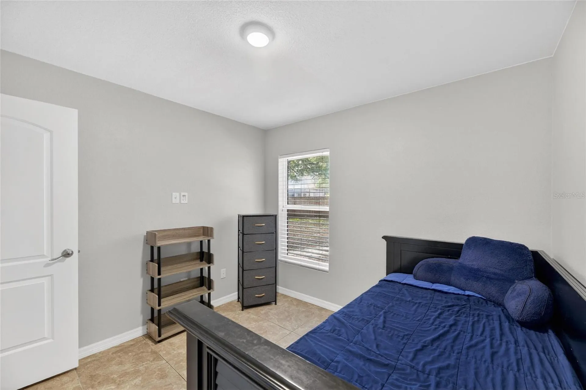2078 Shadow Pine Drive Brandon FL 33511