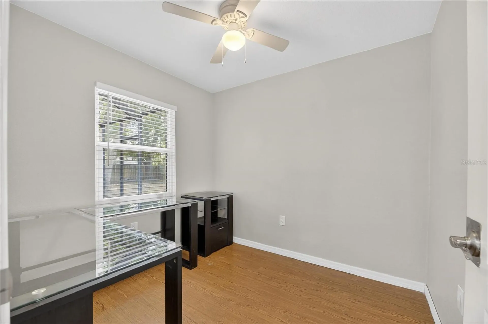 2078 Shadow Pine Drive Brandon FL 33511