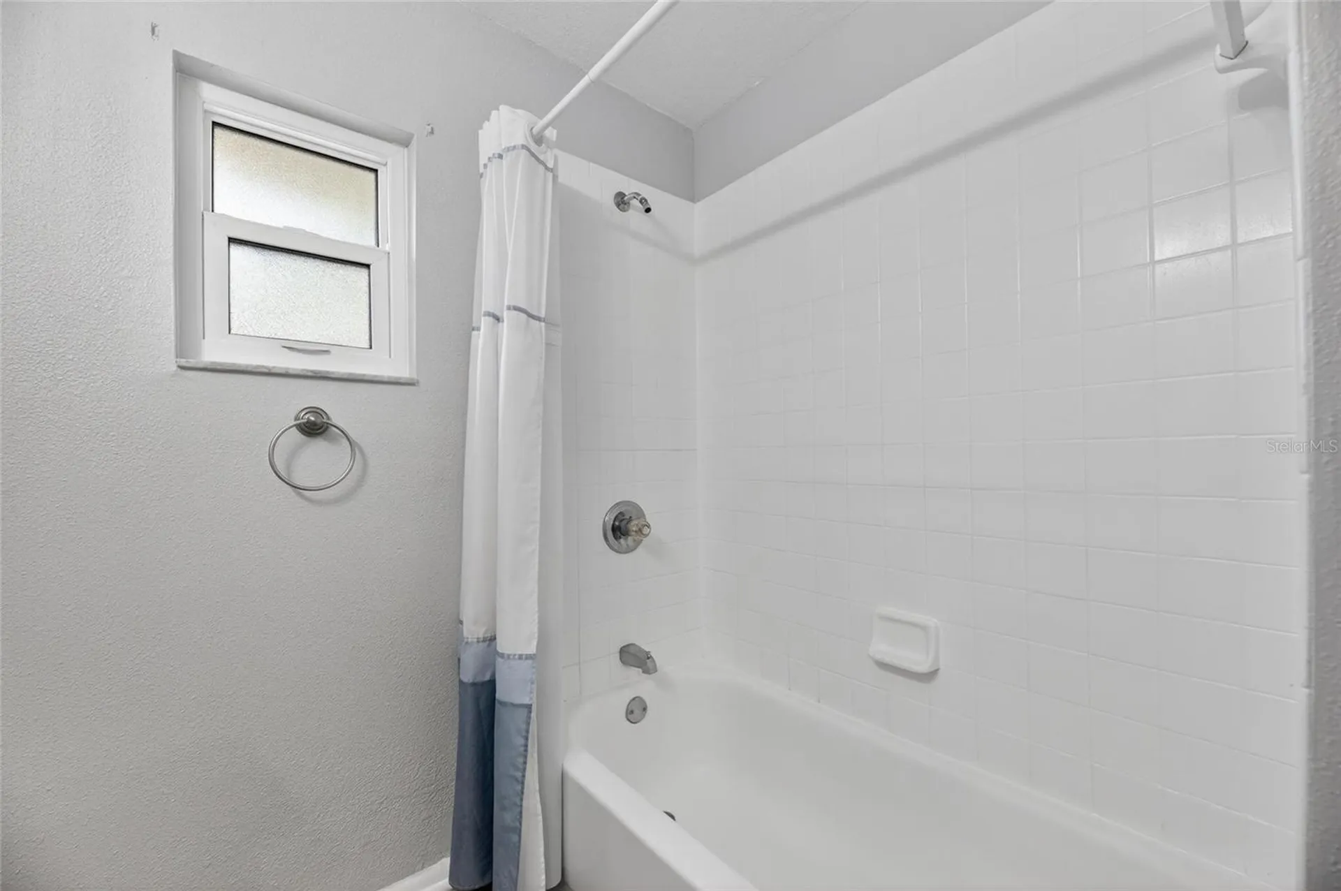 2078 Shadow Pine Drive Brandon FL 33511