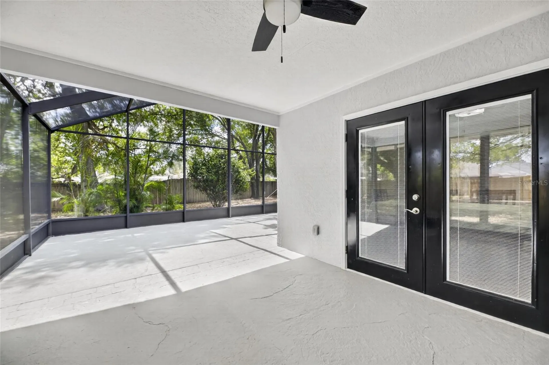 2078 Shadow Pine Drive Brandon FL 33511