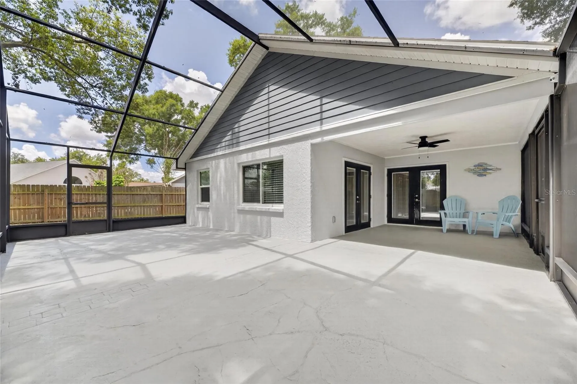 2078 Shadow Pine Drive Brandon FL 33511