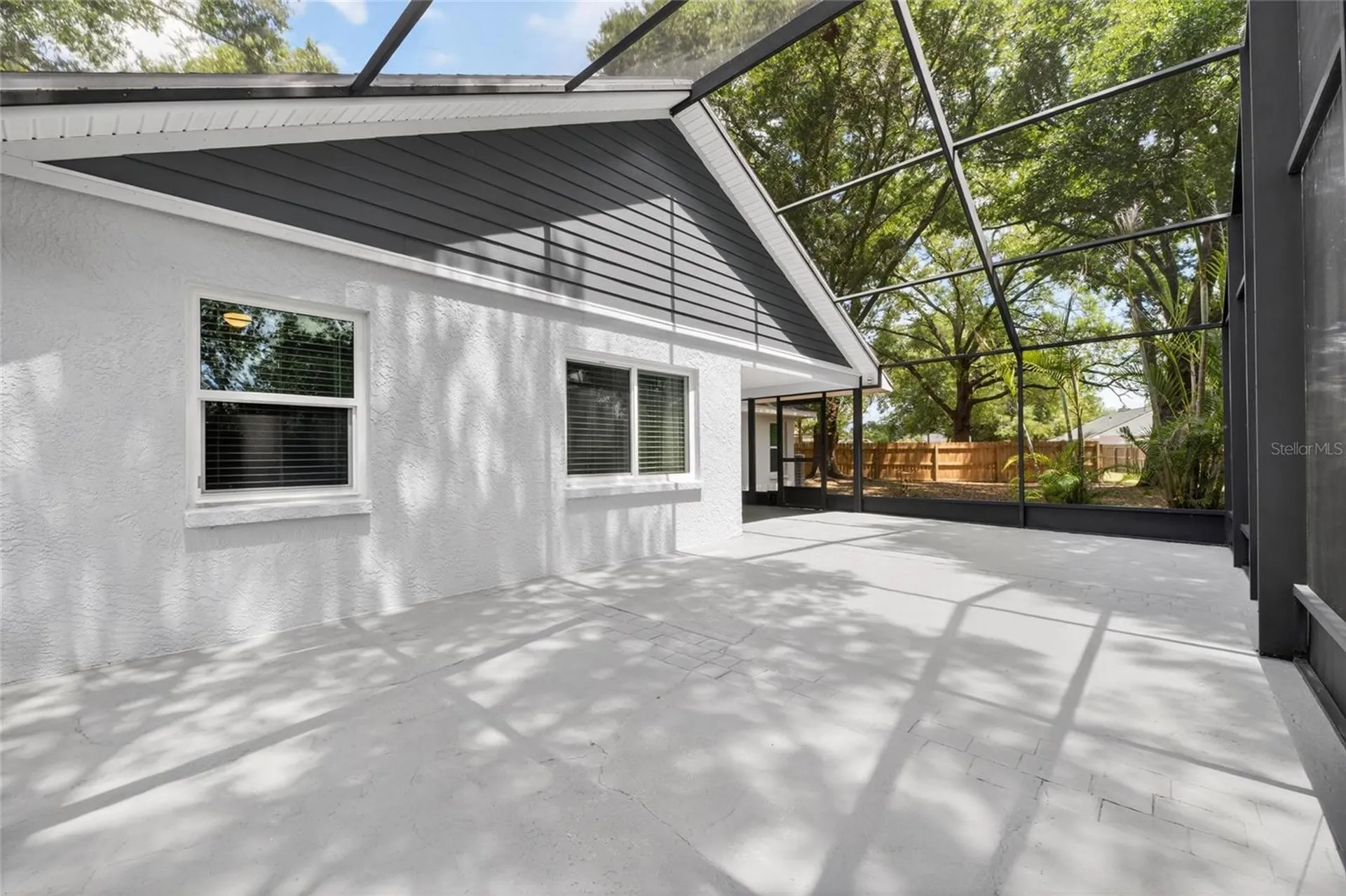 2078 Shadow Pine Drive Brandon FL 33511
