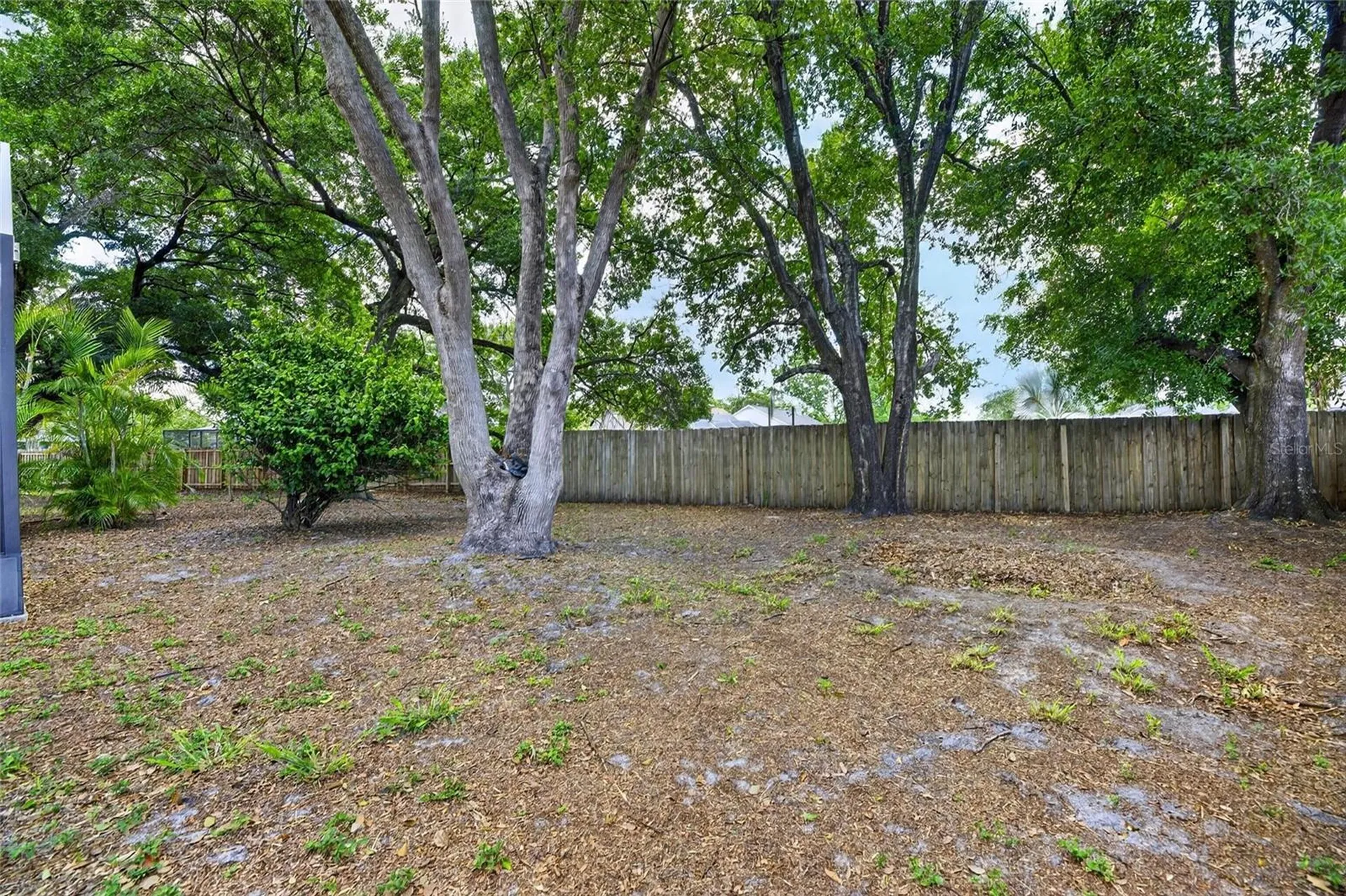 2078 Shadow Pine Drive Brandon FL 33511