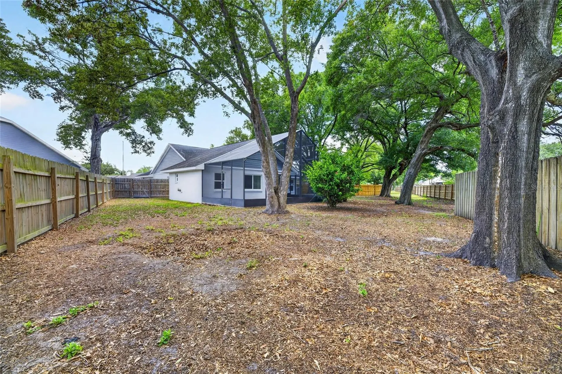 2078 Shadow Pine Drive Brandon FL 33511