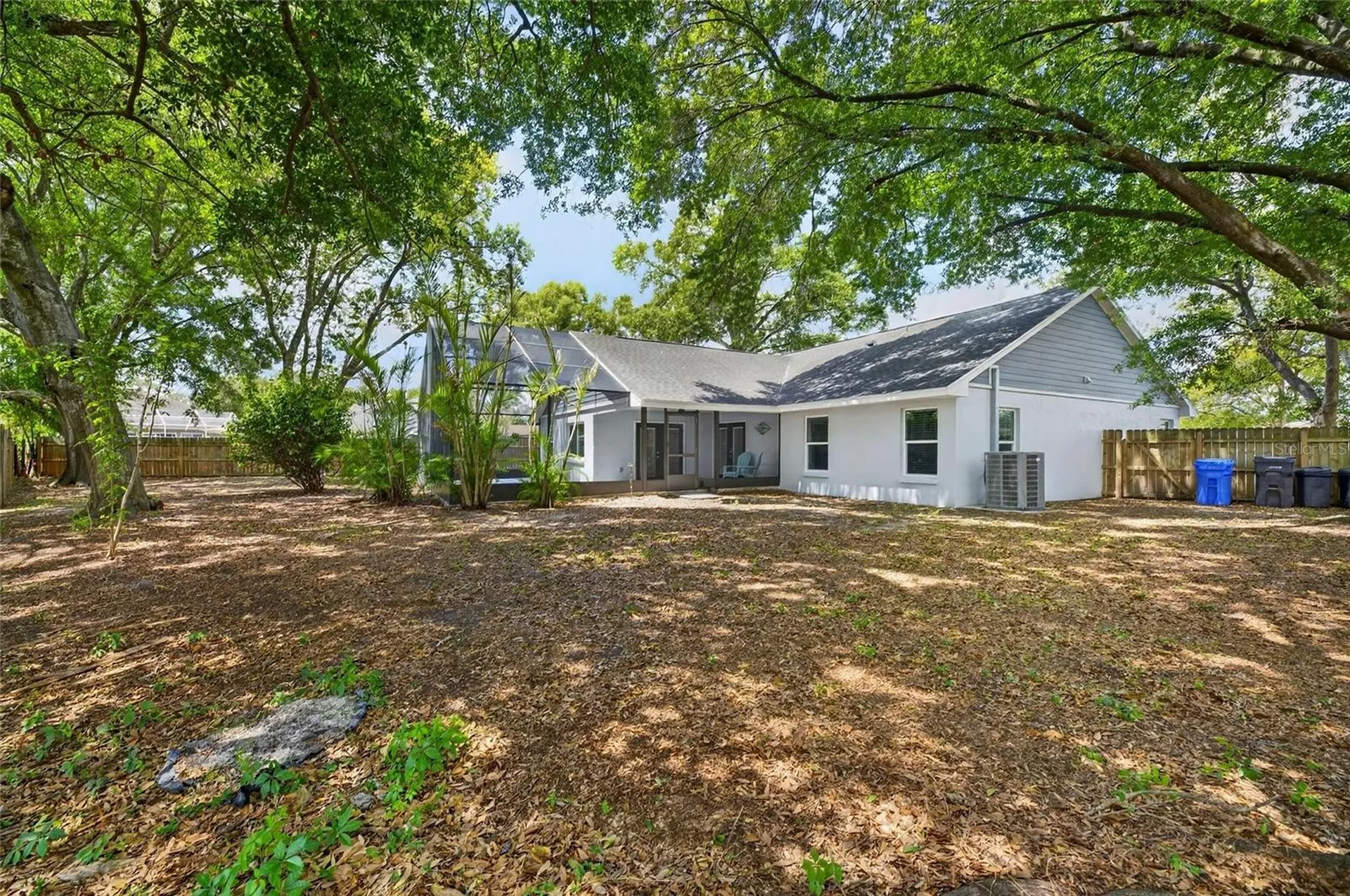 2078 Shadow Pine Drive Brandon FL 33511