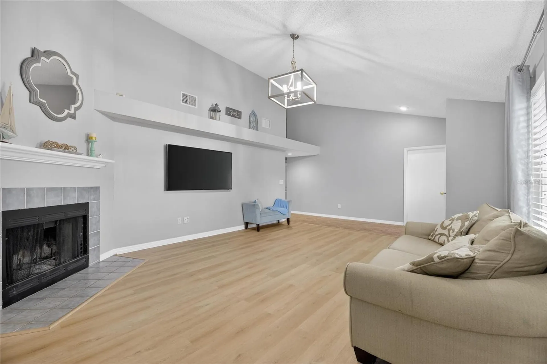 2078 Shadow Pine Drive Brandon FL 33511