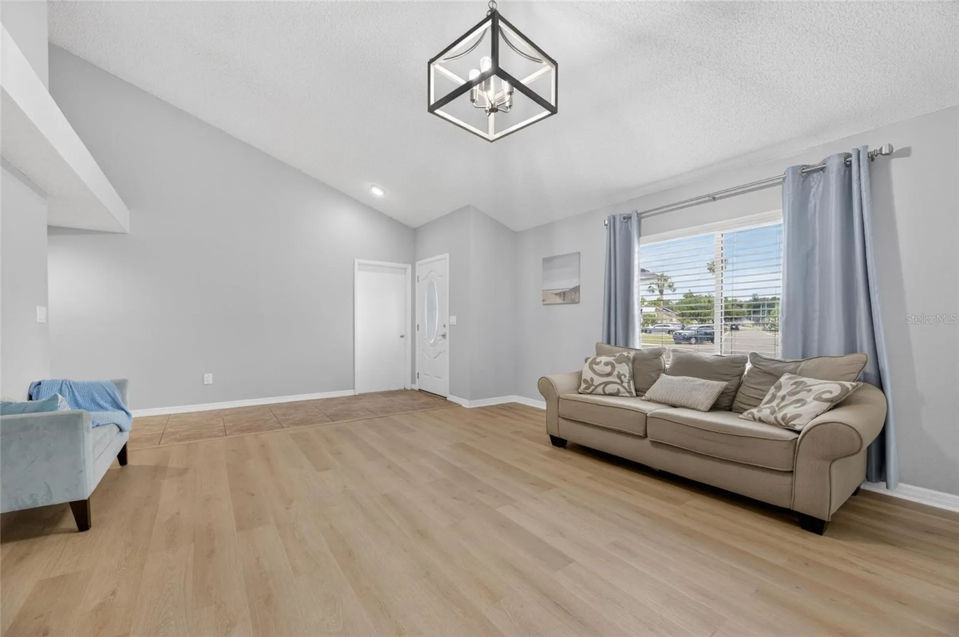 2078 Shadow Pine Drive Brandon FL 33511