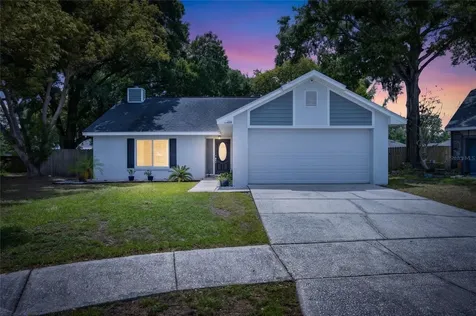 2078 Shadow Pine Drive Brandon FL 33511