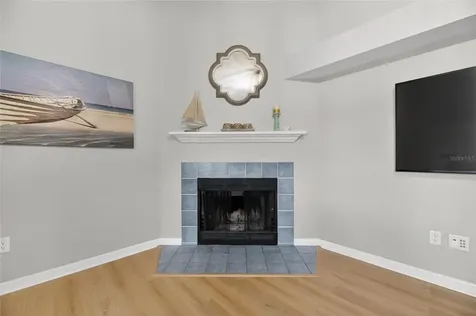 2078 Shadow Pine Drive Brandon FL 33511