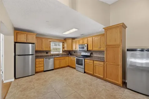 2078 Shadow Pine Drive Brandon FL 33511