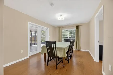 2078 Shadow Pine Drive Brandon FL 33511