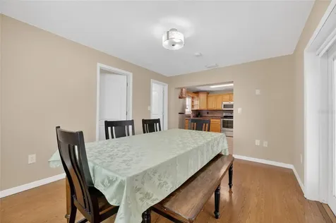 2078 Shadow Pine Drive Brandon FL 33511