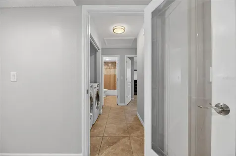 2078 Shadow Pine Drive Brandon FL 33511
