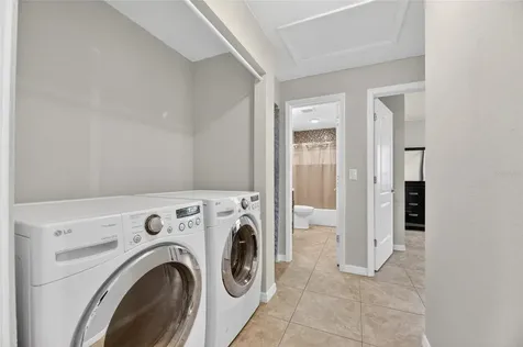 2078 Shadow Pine Drive Brandon FL 33511