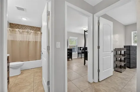 2078 Shadow Pine Drive Brandon FL 33511