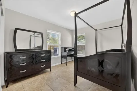 2078 Shadow Pine Drive Brandon FL 33511