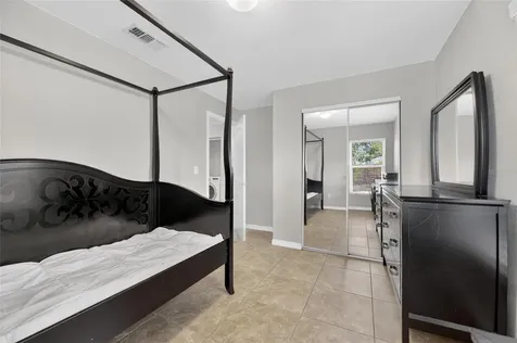 2078 Shadow Pine Drive Brandon FL 33511