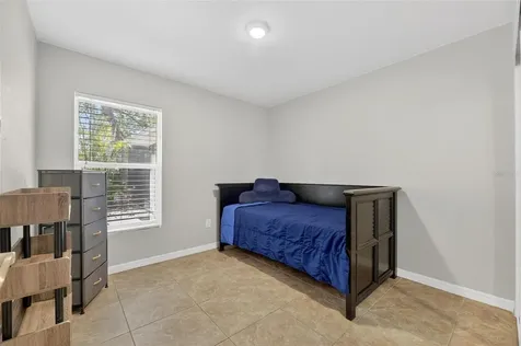 2078 Shadow Pine Drive Brandon FL 33511