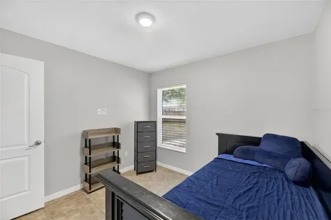 2078 Shadow Pine Drive Brandon FL 33511
