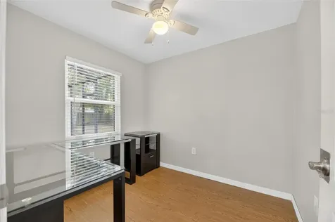 2078 Shadow Pine Drive Brandon FL 33511