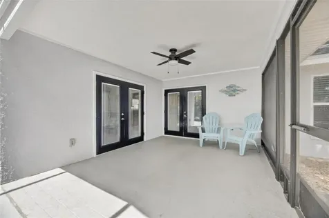 2078 Shadow Pine Drive Brandon FL 33511