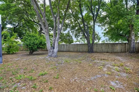 2078 Shadow Pine Drive Brandon FL 33511