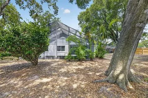 2078 Shadow Pine Drive Brandon FL 33511