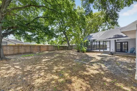 2078 Shadow Pine Drive Brandon FL 33511
