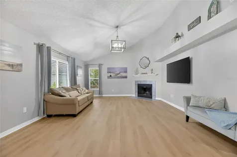 2078 Shadow Pine Drive Brandon FL 33511