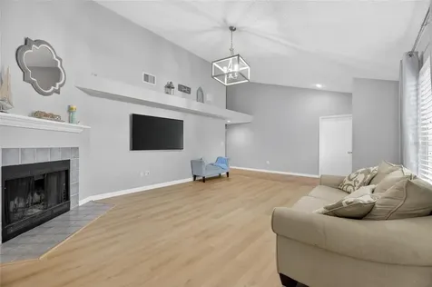 2078 Shadow Pine Drive Brandon FL 33511