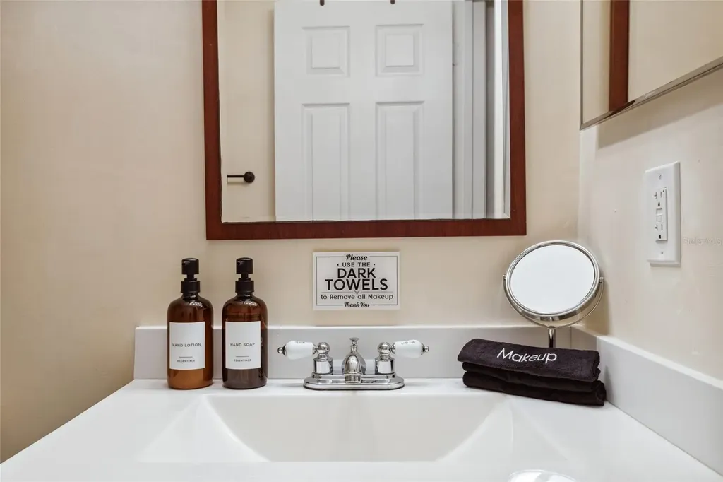 2635 SW 35th Place Gainesville FL 32608