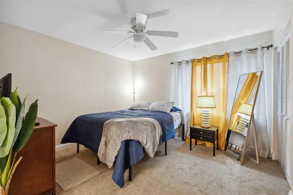 2635 SW 35th Place Gainesville FL 32608