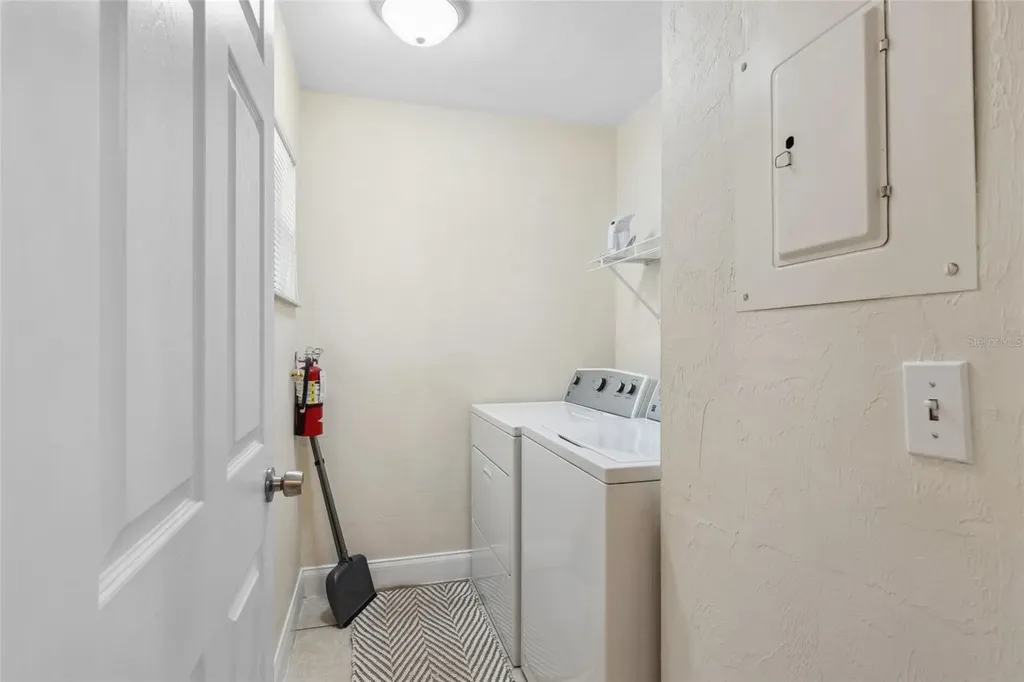 2635 SW 35th Place Gainesville FL 32608