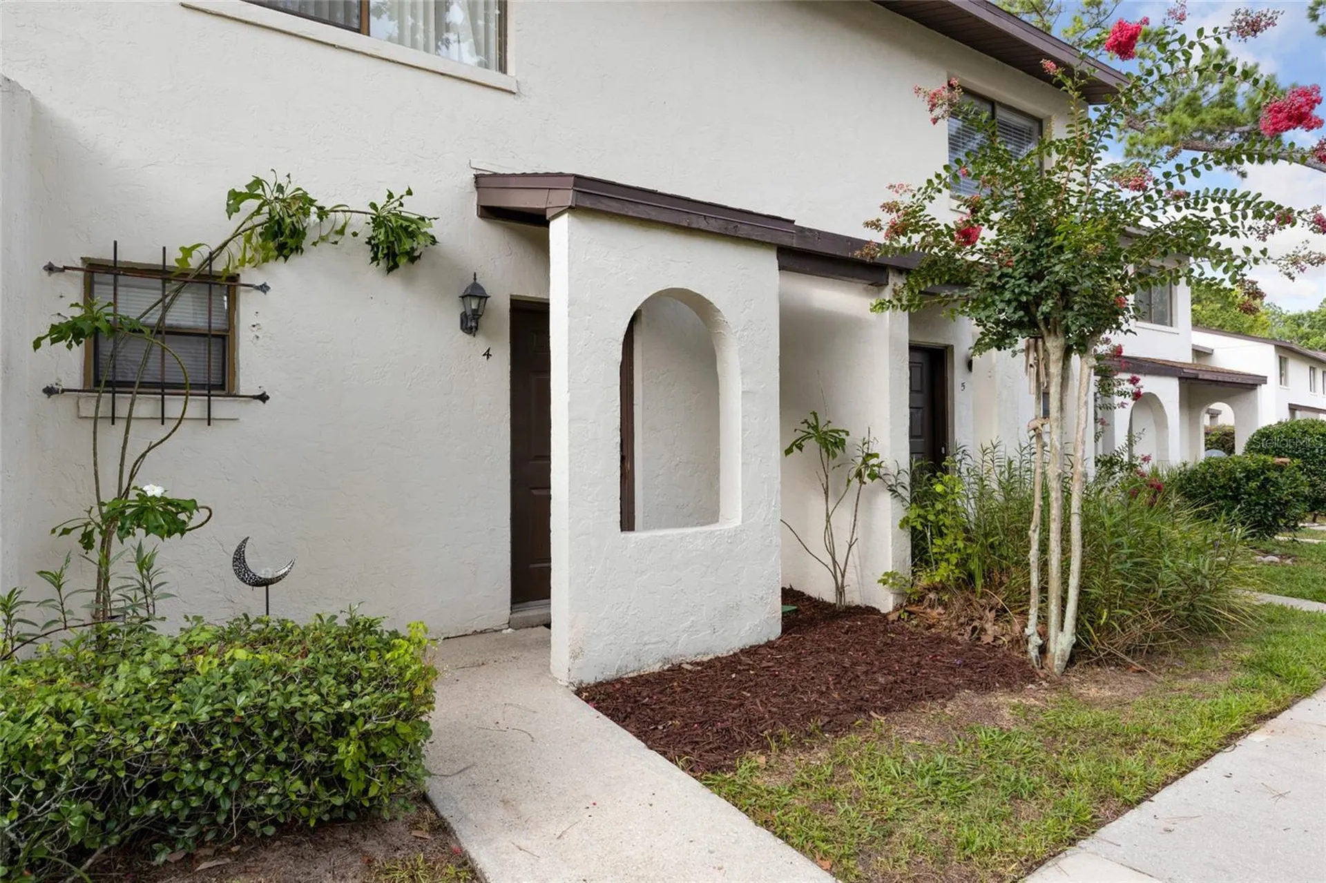 2635 SW 35th Place Gainesville FL 32608