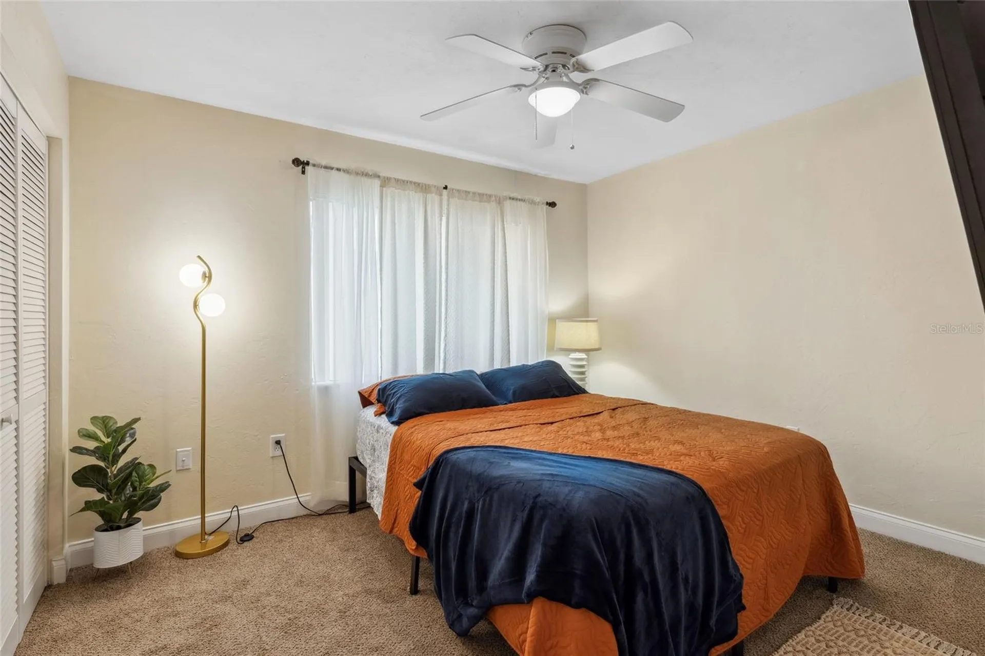 2635 SW 35th Place Gainesville FL 32608
