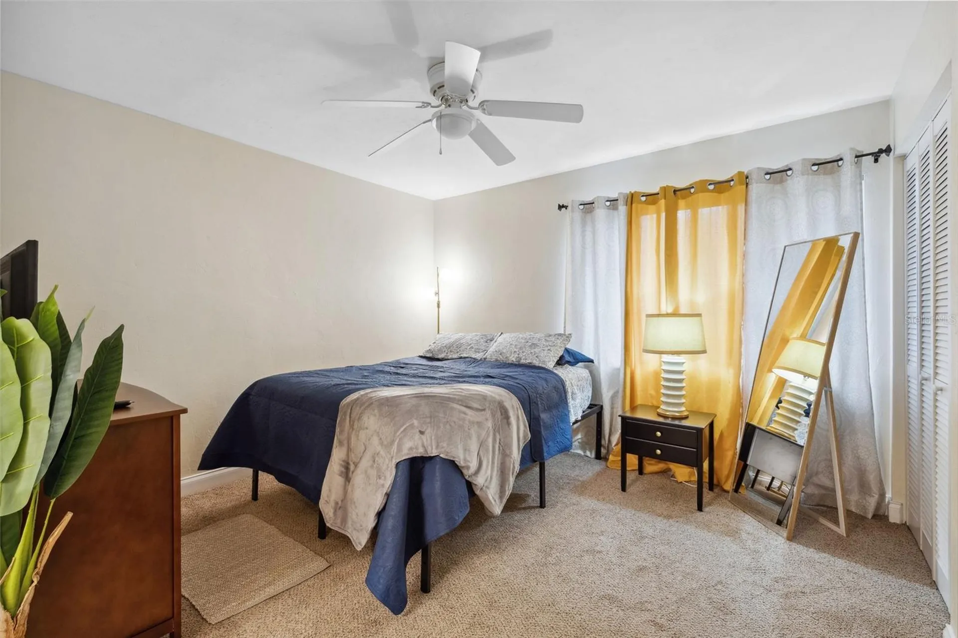 2635 SW 35th Place Gainesville FL 32608
