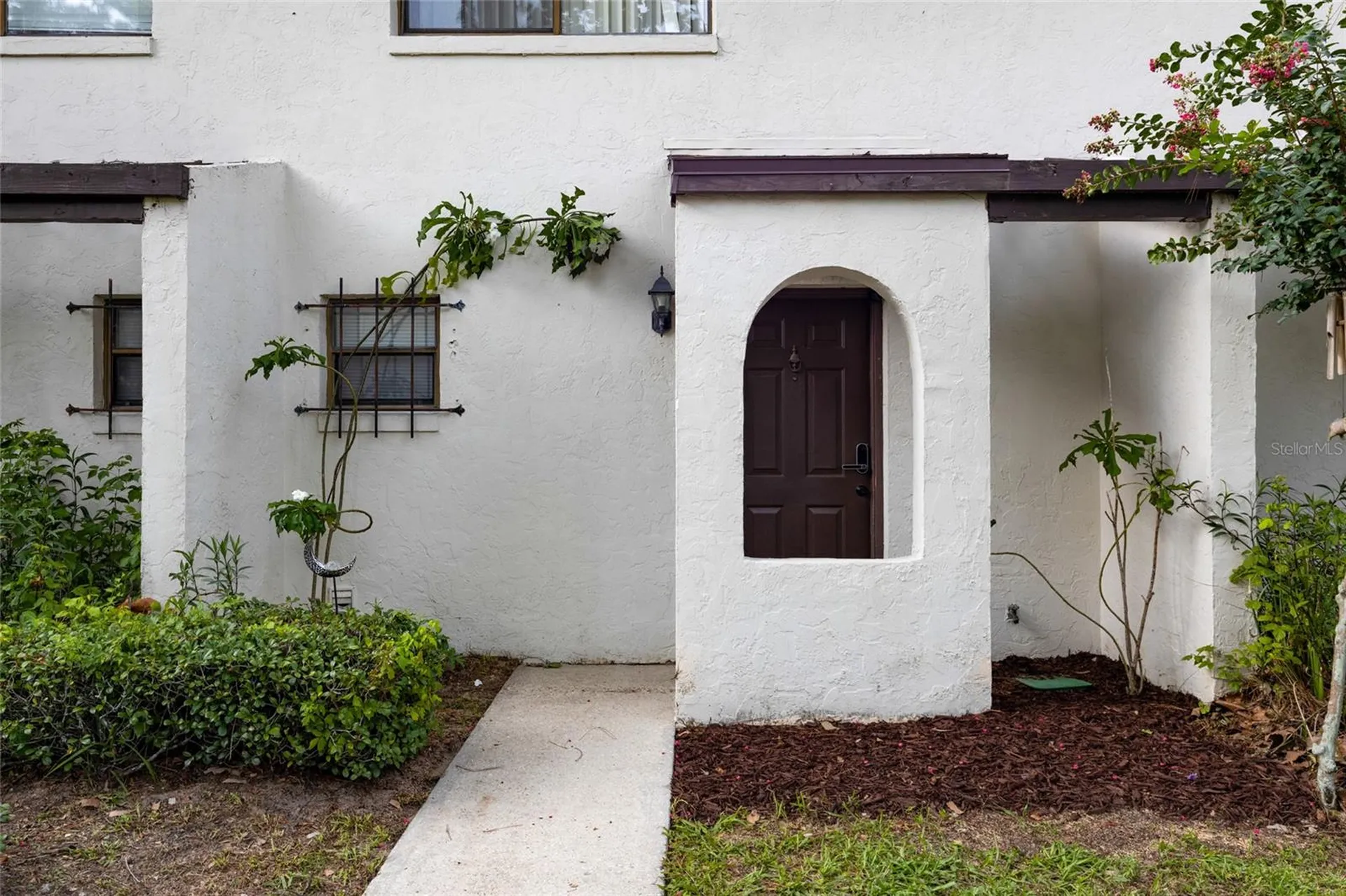 2635 SW 35th Place Gainesville FL 32608
