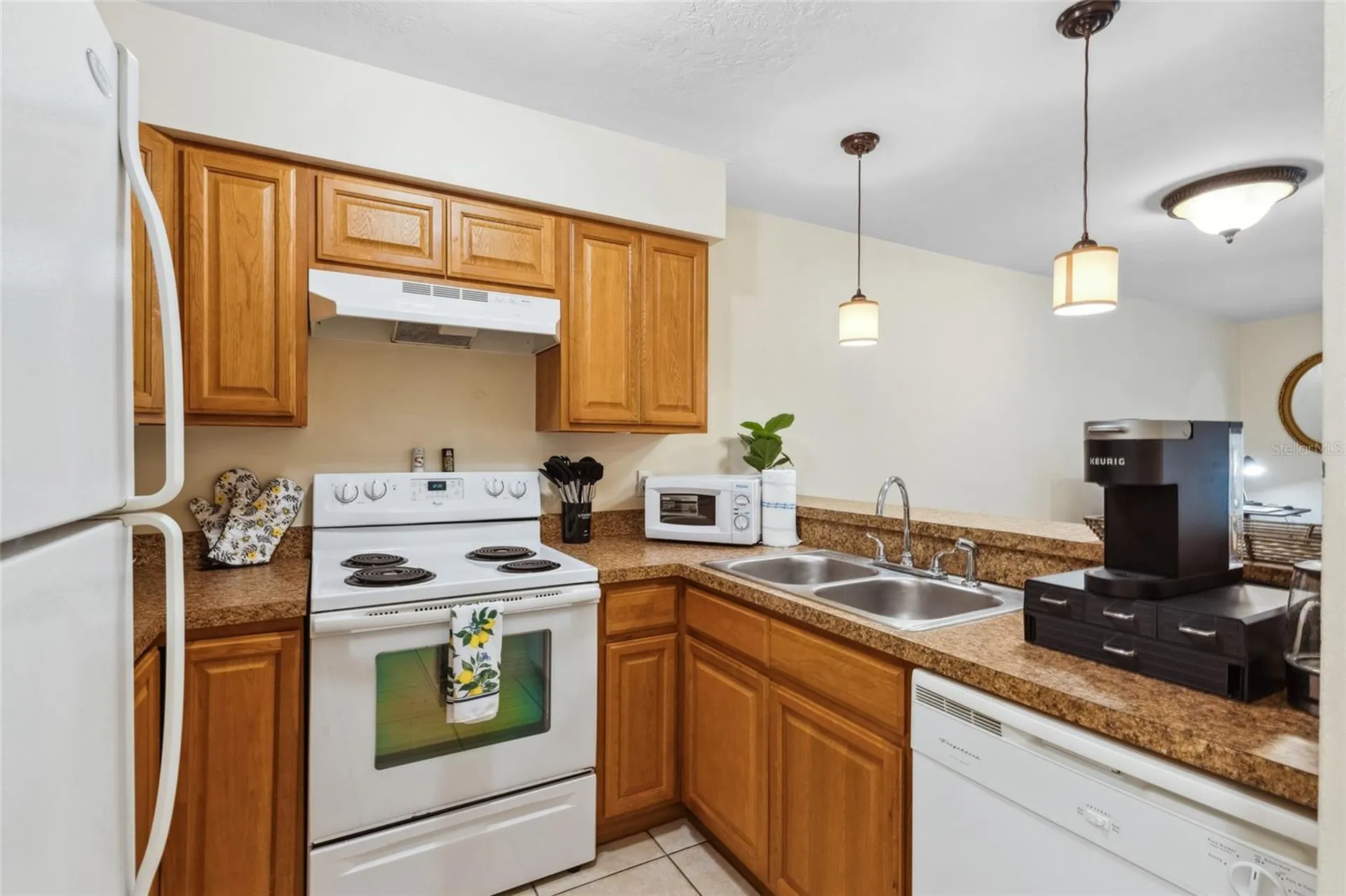 2635 SW 35th Place Gainesville FL 32608