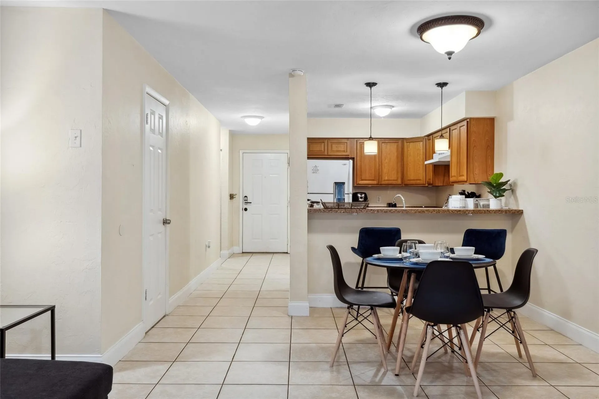 2635 SW 35th Place Gainesville FL 32608