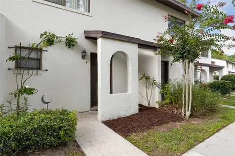 2635 SW 35th Place Gainesville FL 32608