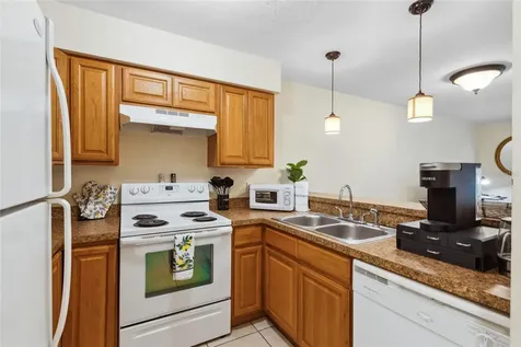 2635 SW 35th Place Gainesville FL 32608