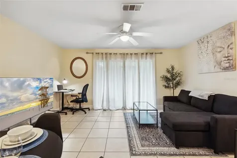 2635 SW 35th Place Gainesville FL 32608