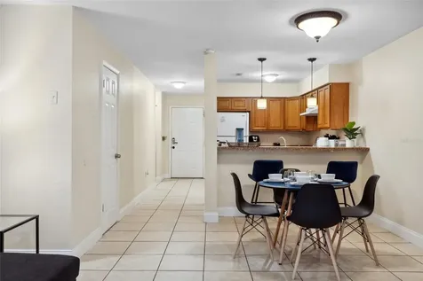 2635 SW 35th Place Gainesville FL 32608