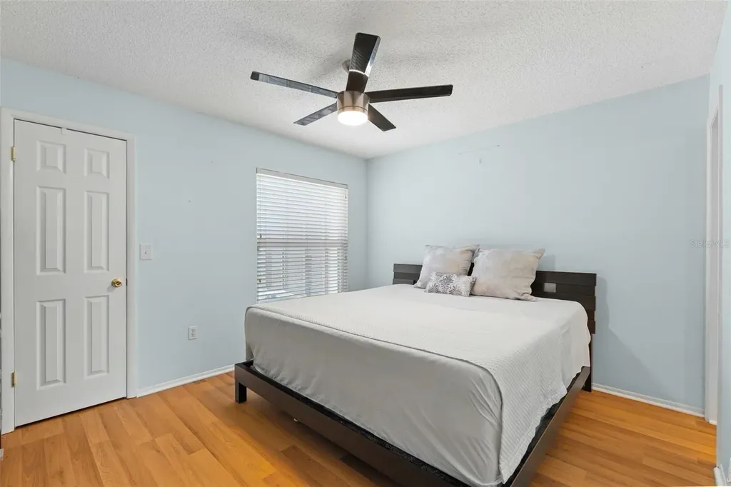 4105 43rd Avenue W Bradenton FL 34205