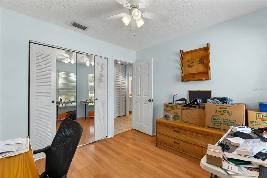 4105 43rd Avenue W Bradenton FL 34205