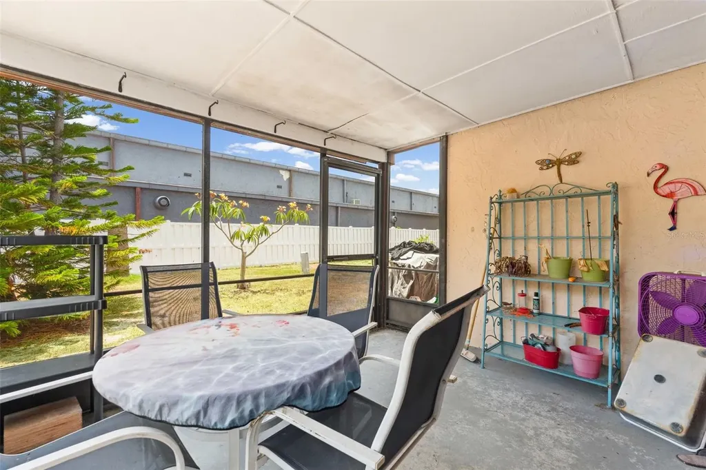 4105 43rd Avenue W Bradenton FL 34205