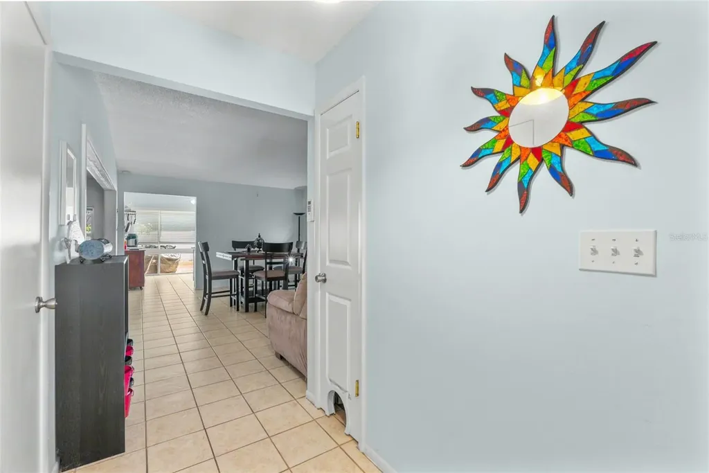 4105 43rd Avenue W Bradenton FL 34205
