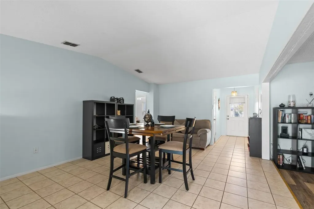 4105 43rd Avenue W Bradenton FL 34205